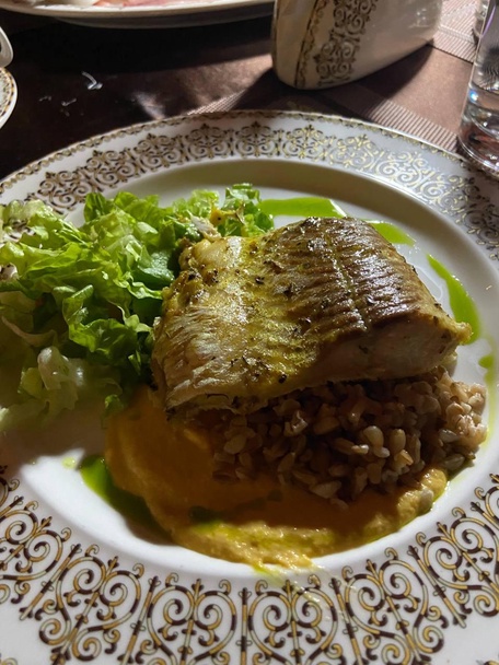 Обзорная экскурсия по городу Якутску.
1 день: 24 марта 2026 г.